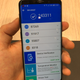 Imagen para el artículo titulado El Galaxy S9 vs el iPhone X en benchmarks: por poco, pero Samsung es el vencedor